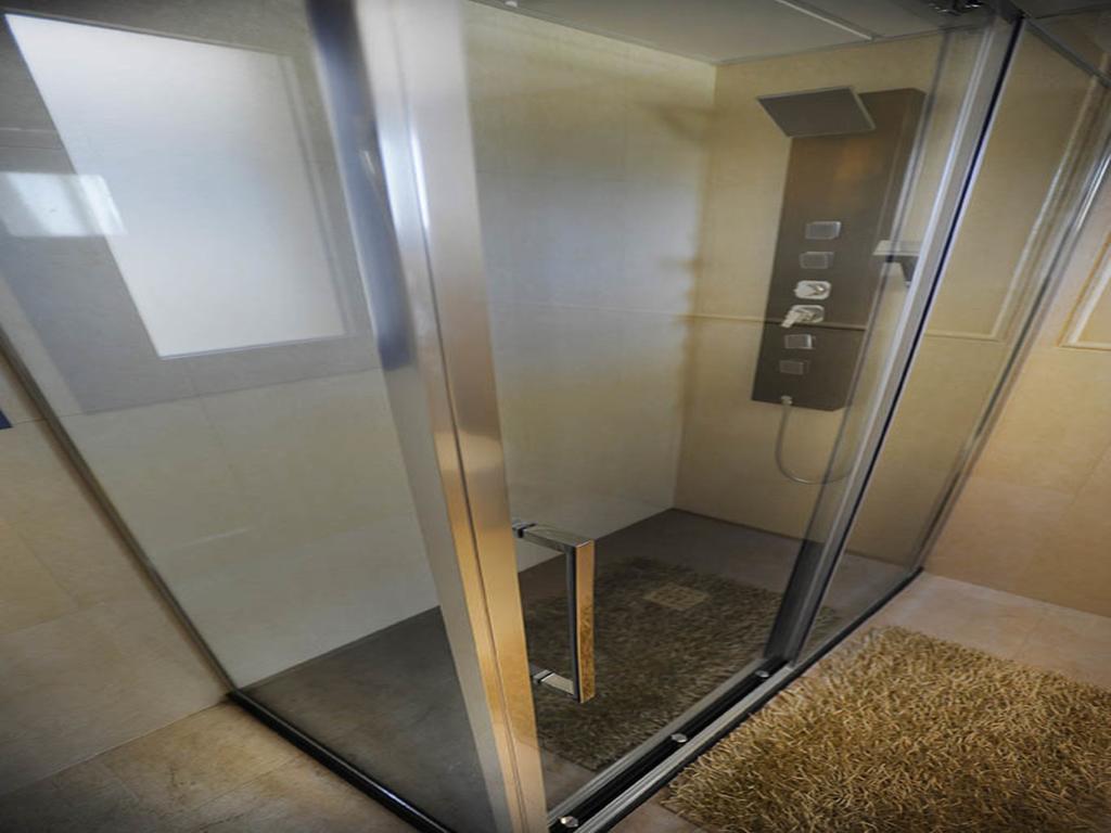 Livingtarifa Apartamento La Isla Apartment Bagian luar foto