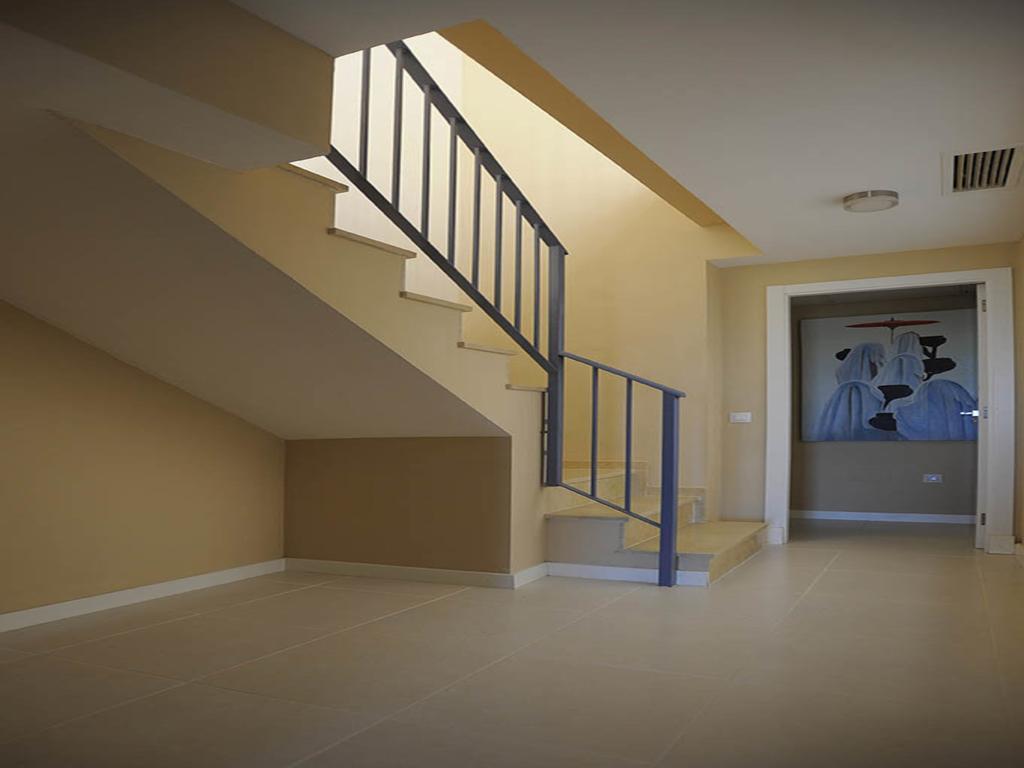 Livingtarifa Apartamento La Isla Apartment Bagian luar foto