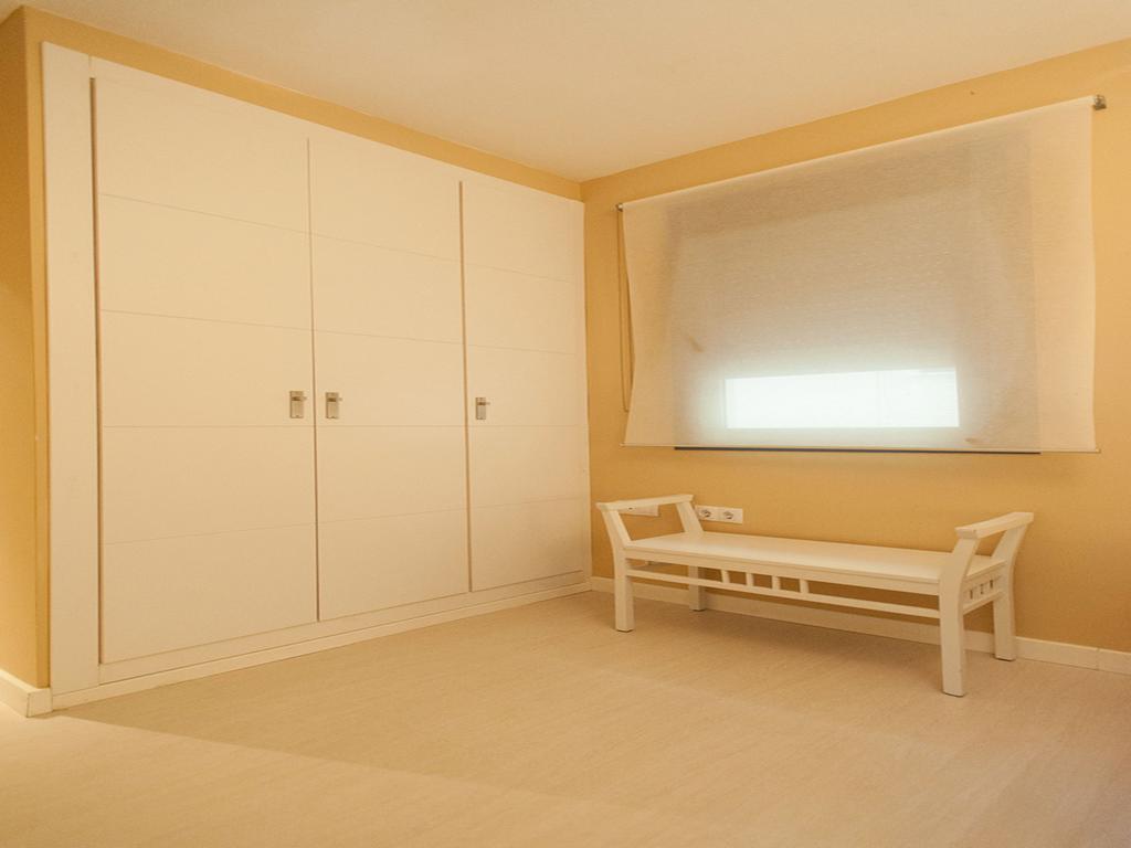 Livingtarifa Apartamento La Isla Apartment Bagian luar foto