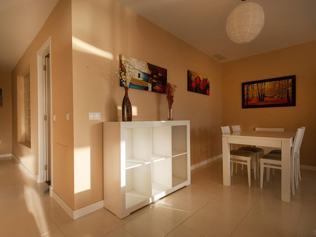 Livingtarifa Apartamento La Isla Apartment Bagian luar foto